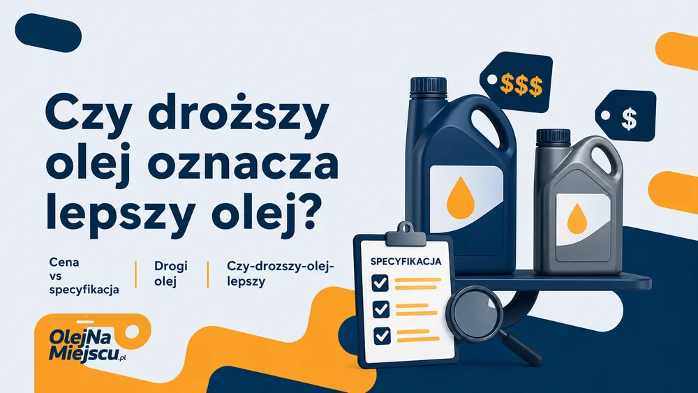Чи дорожча олива означає кращу оливу?