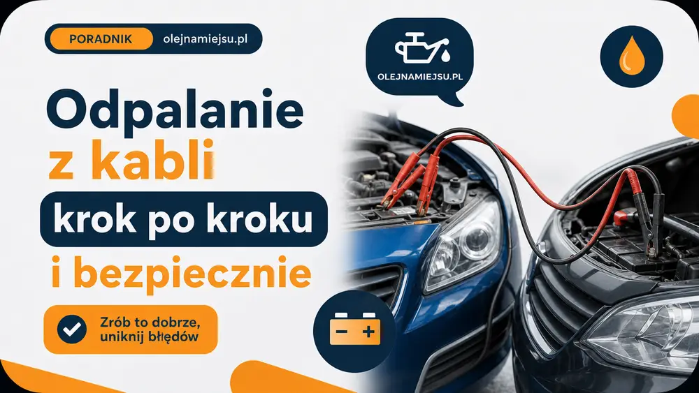 Запуск від дротів крок за кроком і безпечно