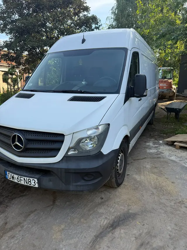 Realizacja mobilnego serwisu OlejNaMiejscu — zdjęcie 21
